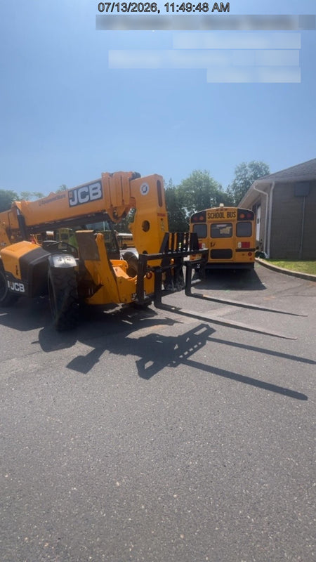 2023 JCB 510-56