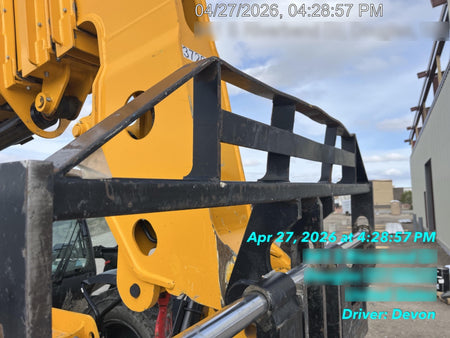 2024 JCB 510-56