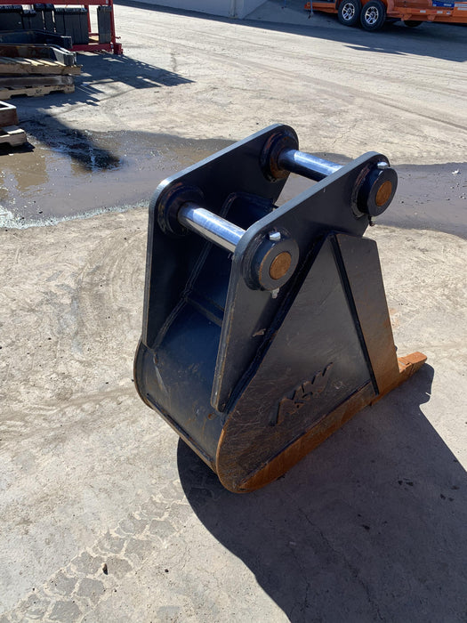 2021 NORTHWEST ATTACHMENTS HD20-18