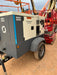 2022 ATLAS COPCO QAS45 CWK
