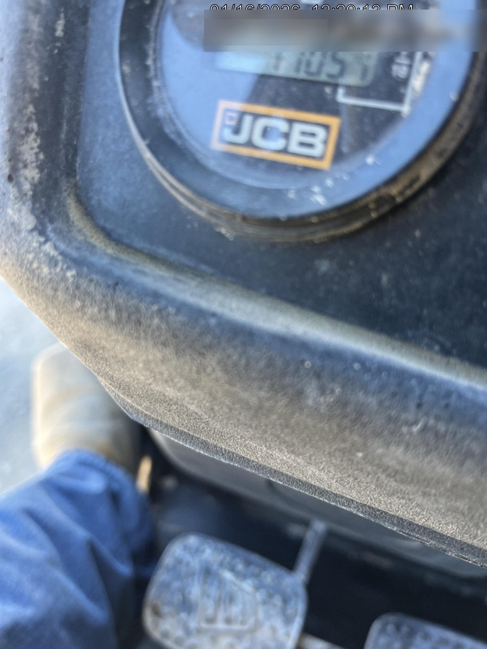 2023 JCB 510-56