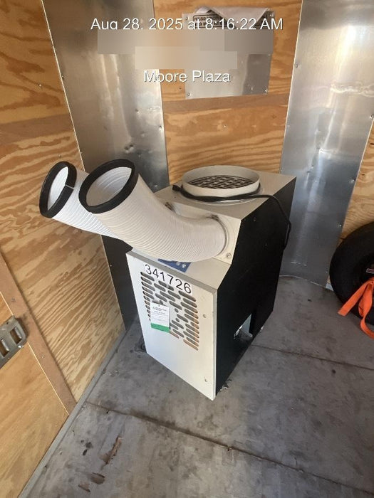 2023 KWIKOOL KPAC1411-2