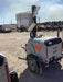 2019 Wacker Neuson LTV6K-LED LED Light Towers