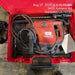 2021 HILTI TE 50-AVR