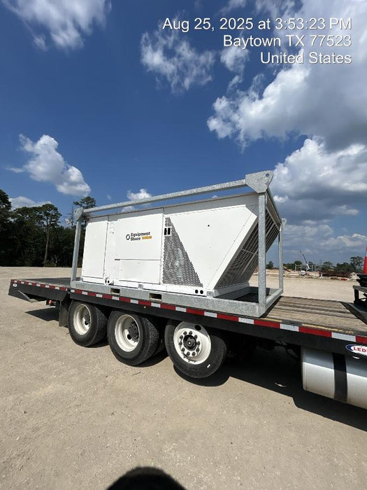 2023 CAPS PPKH-25TD-0NN72KE-5E5-P2-G2CEUP