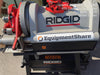 2021 RIDGID 1224