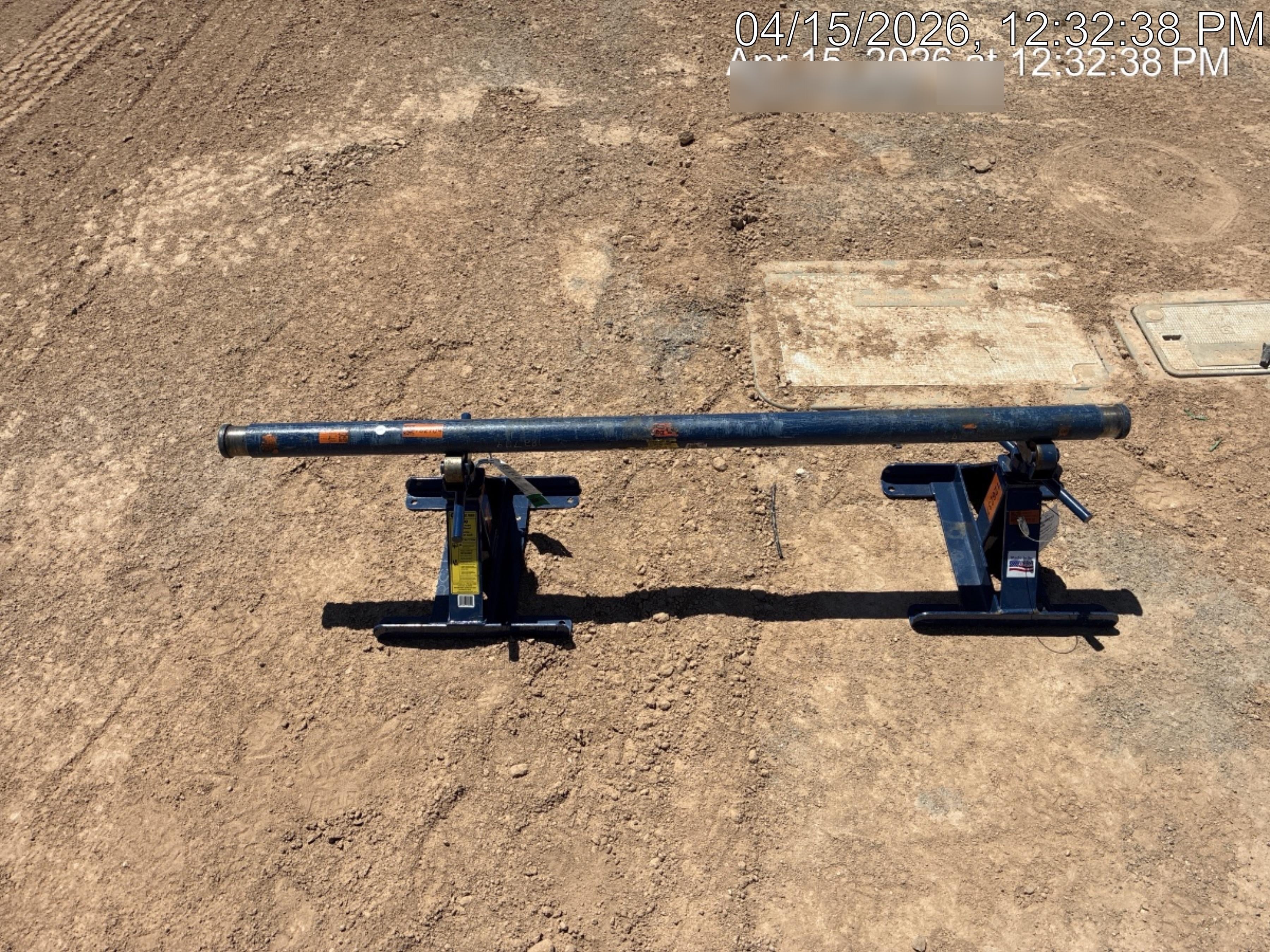 2021 CURRENT TOOLS 661