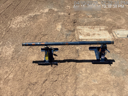 2021 CURRENT TOOLS 661