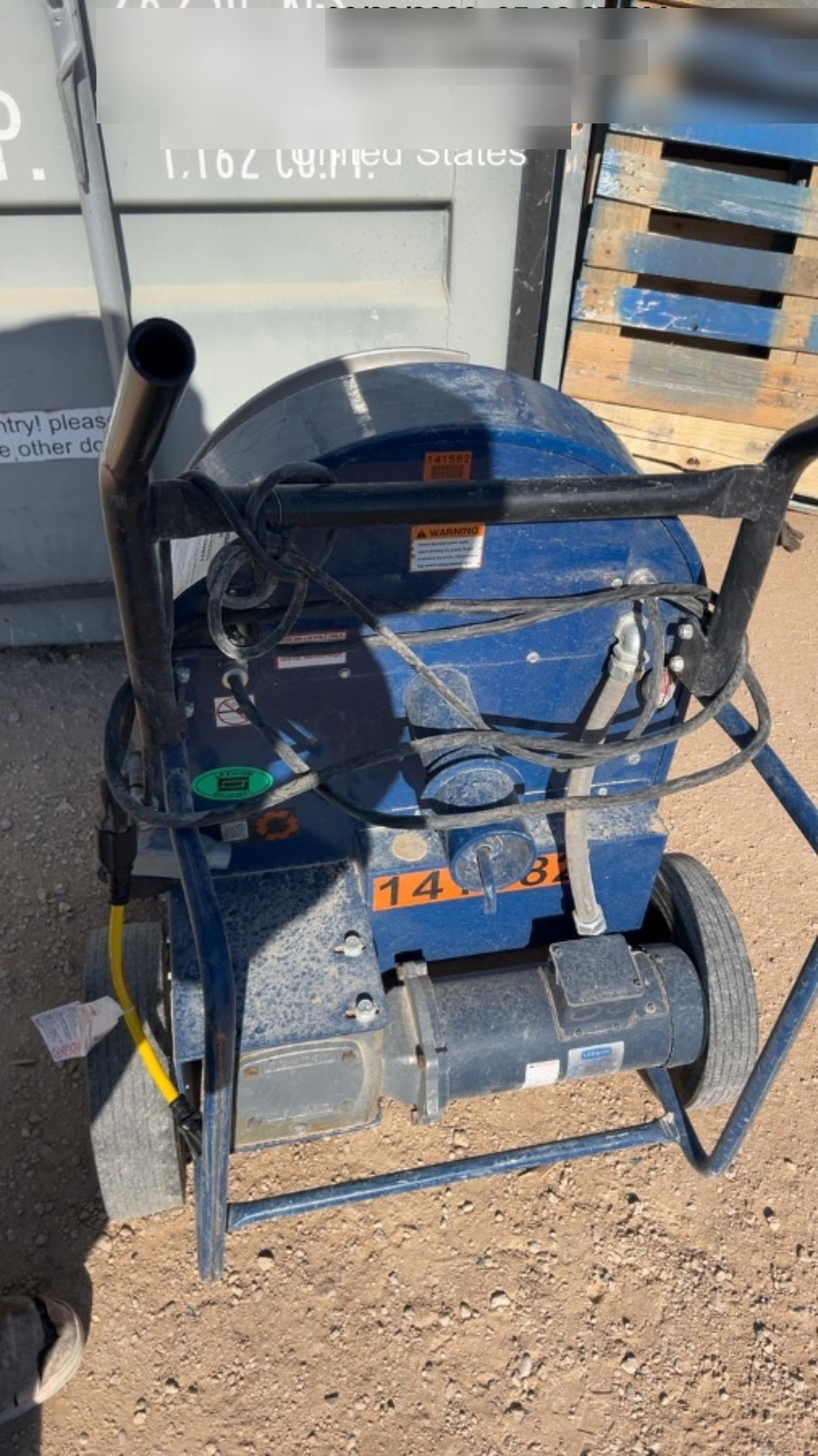 2021 CURRENT TOOLS 77SR