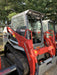 2020 TAKEUCHI TL8R2-CR