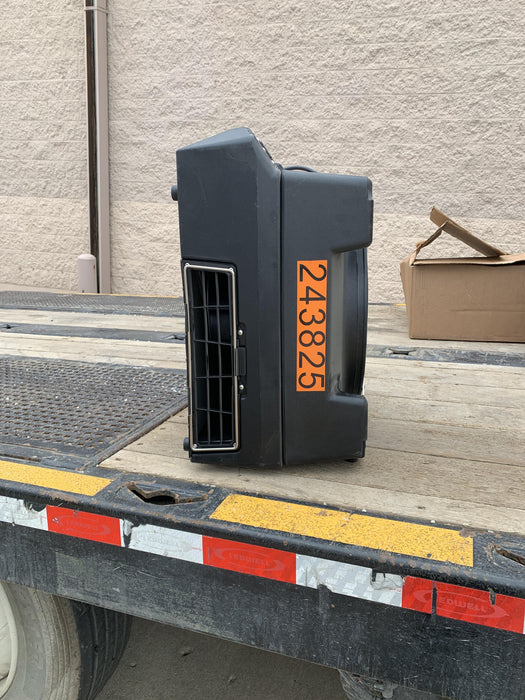 2022 PHOENIX Guardian R Hepa