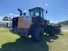 2014 ESCO 3.25 cu yd Bucket, Wheel Loader 165 - 175 hp - ESCO