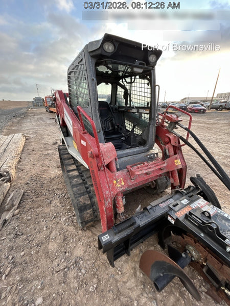 2025 VIRNIG TCH48-25