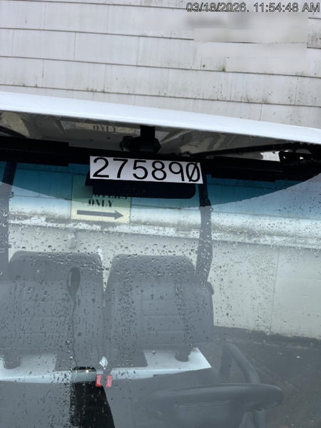 2022 COLUMBIA Journeyman 2+2