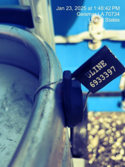 2022 GUARDIAN G1562HAT