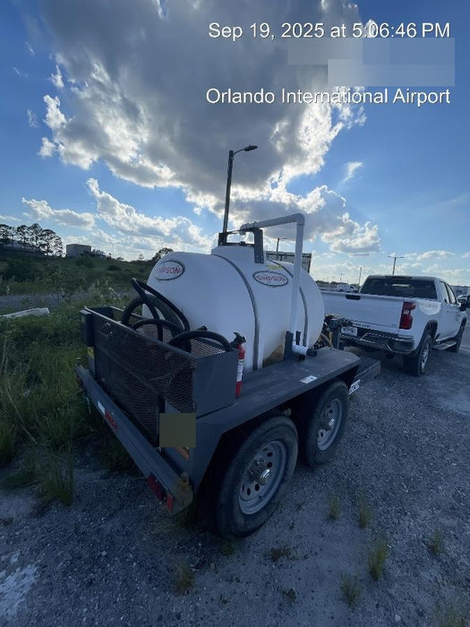 2023 SIMPSON SWT-52517