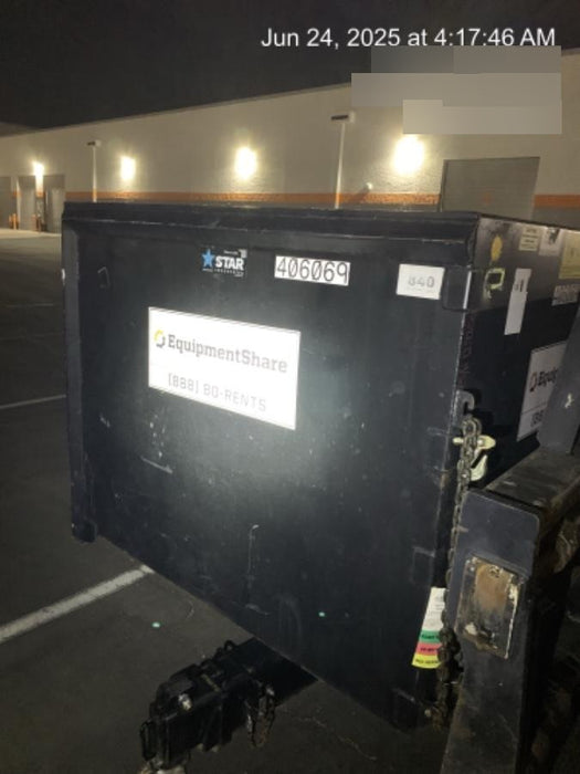 2024 STAR INDUSTRIES 1425