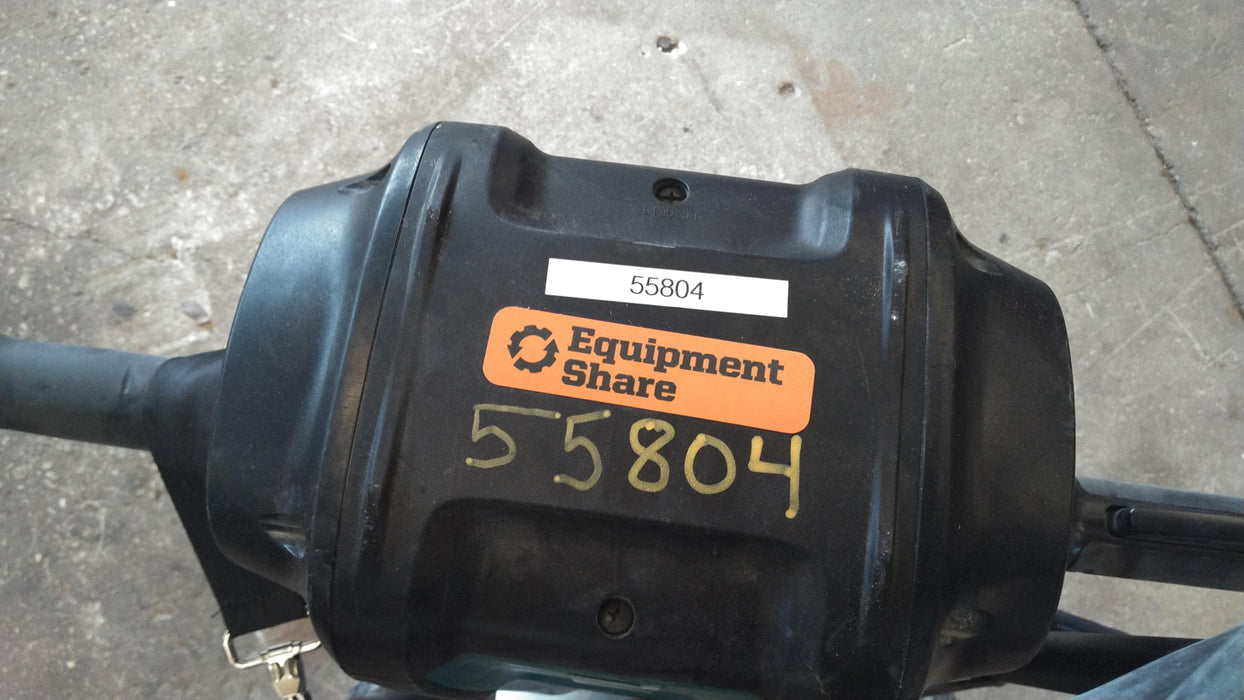 2019 MAKITA HM1812X3