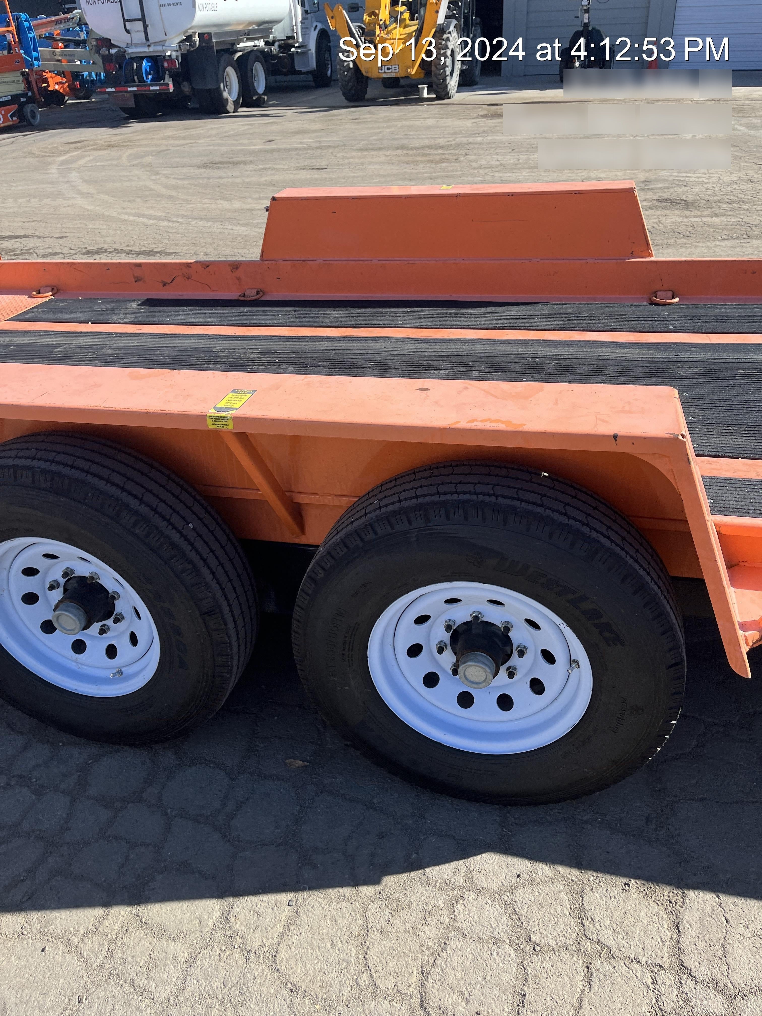 2020 BEST TB6X12T