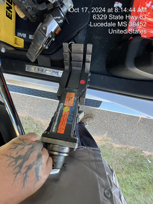 2020 GEARENCG MFG PHD0535 - GEARWRENCH