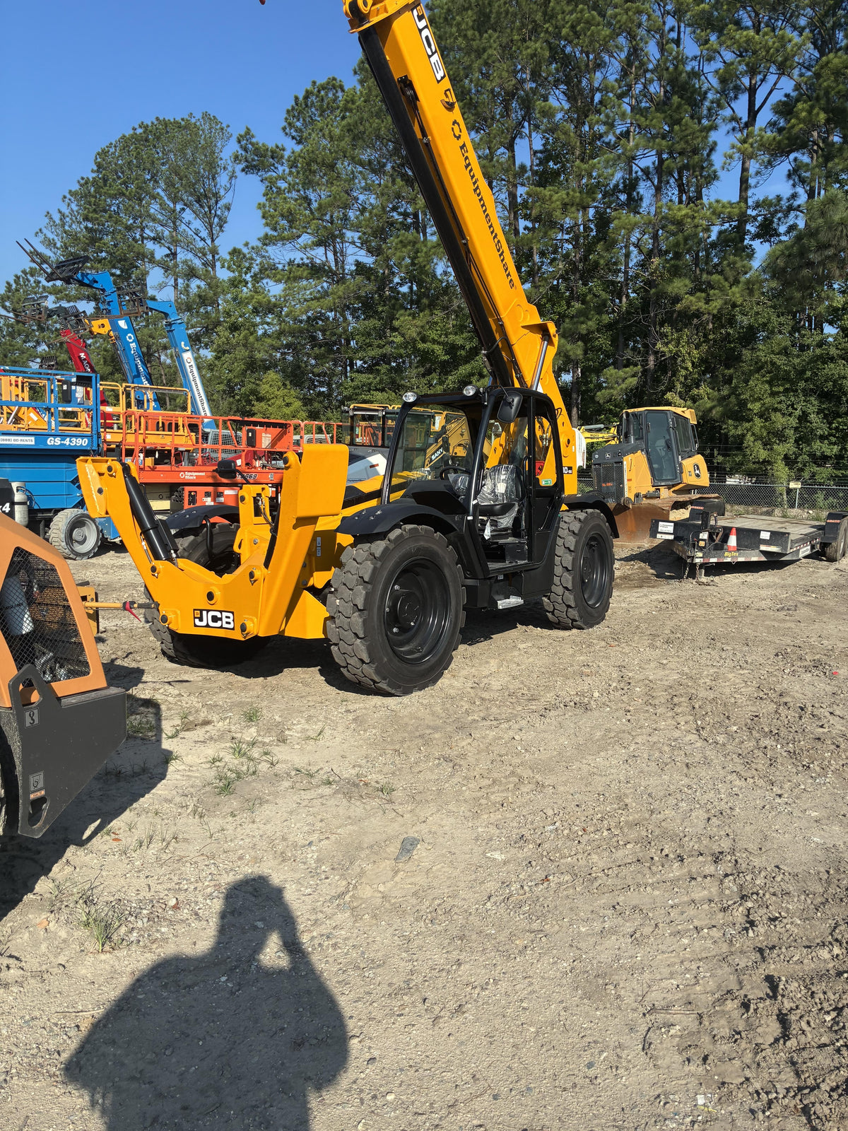 2026 JCB 510-56