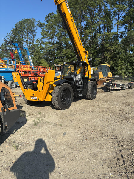 2026 JCB 510-56