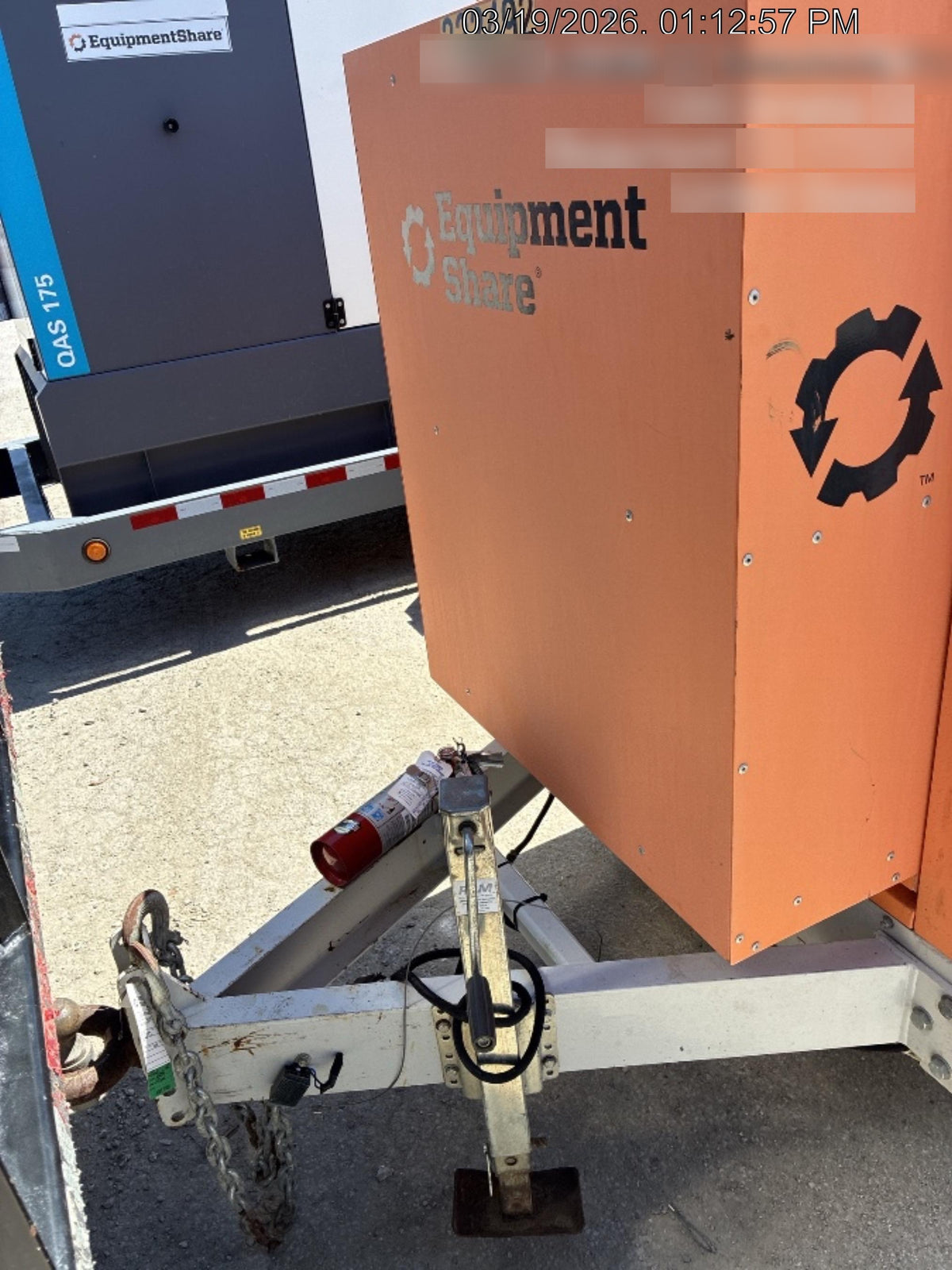 2022 PIONEER SAPP44S10L71-D2.9L4