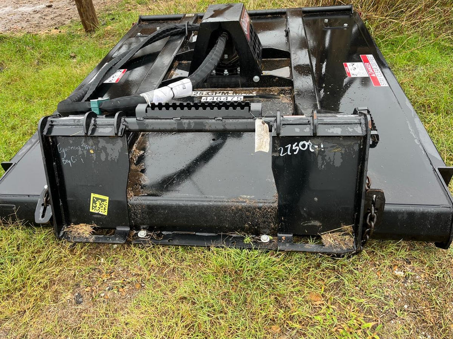 2024 VIRNIG RBV72-25