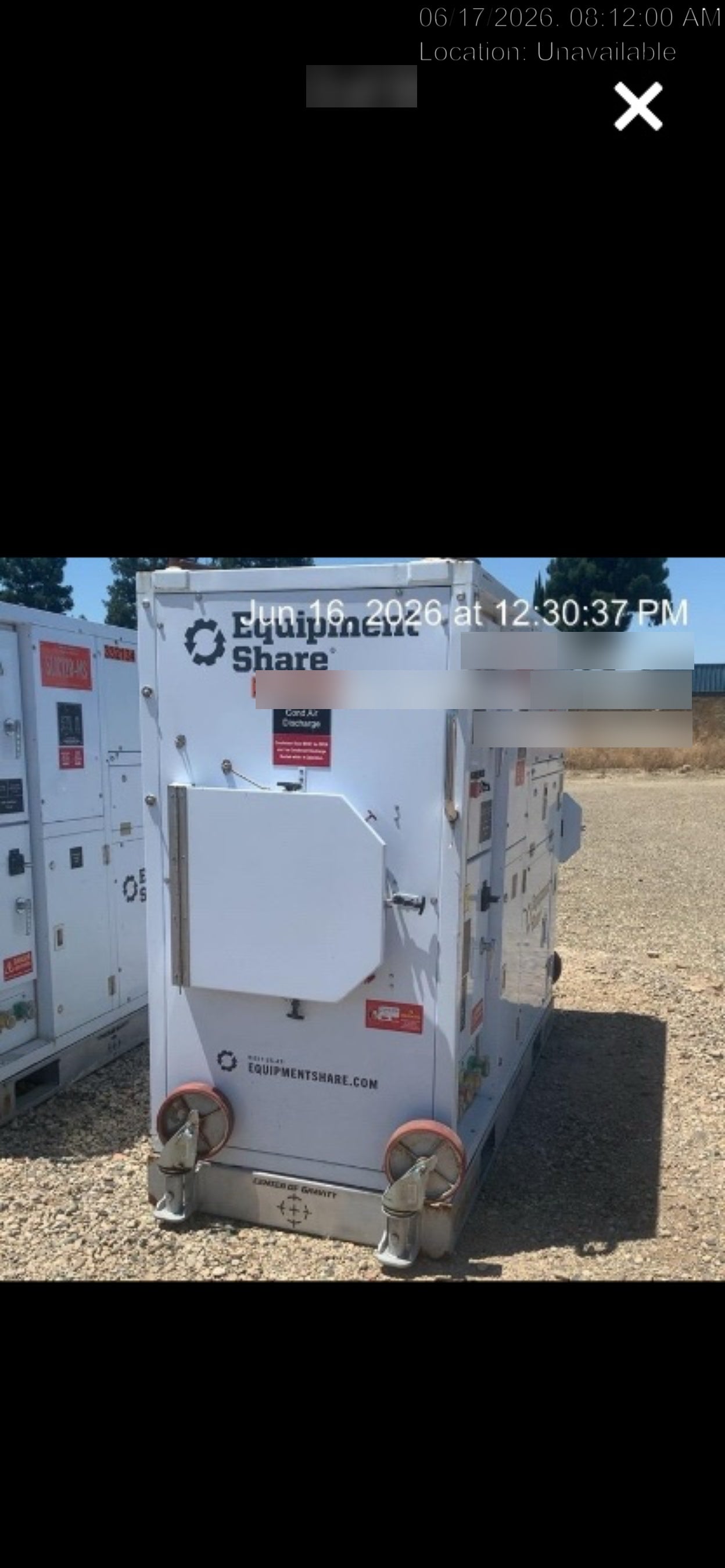 2024 SMARTECH SLIC12R-MSH