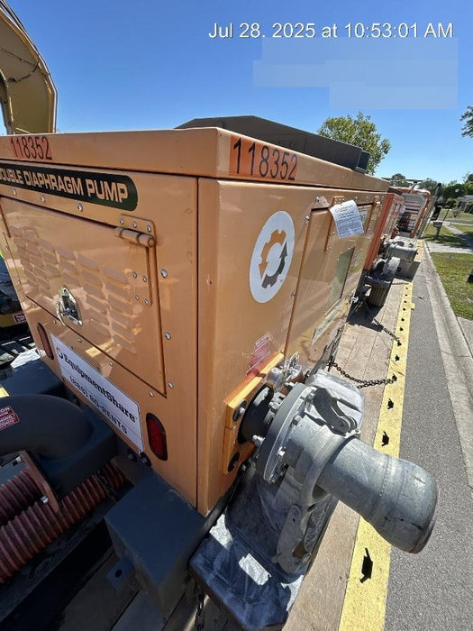 2020 MYERS-SETH A-DD6/HA/SAFE