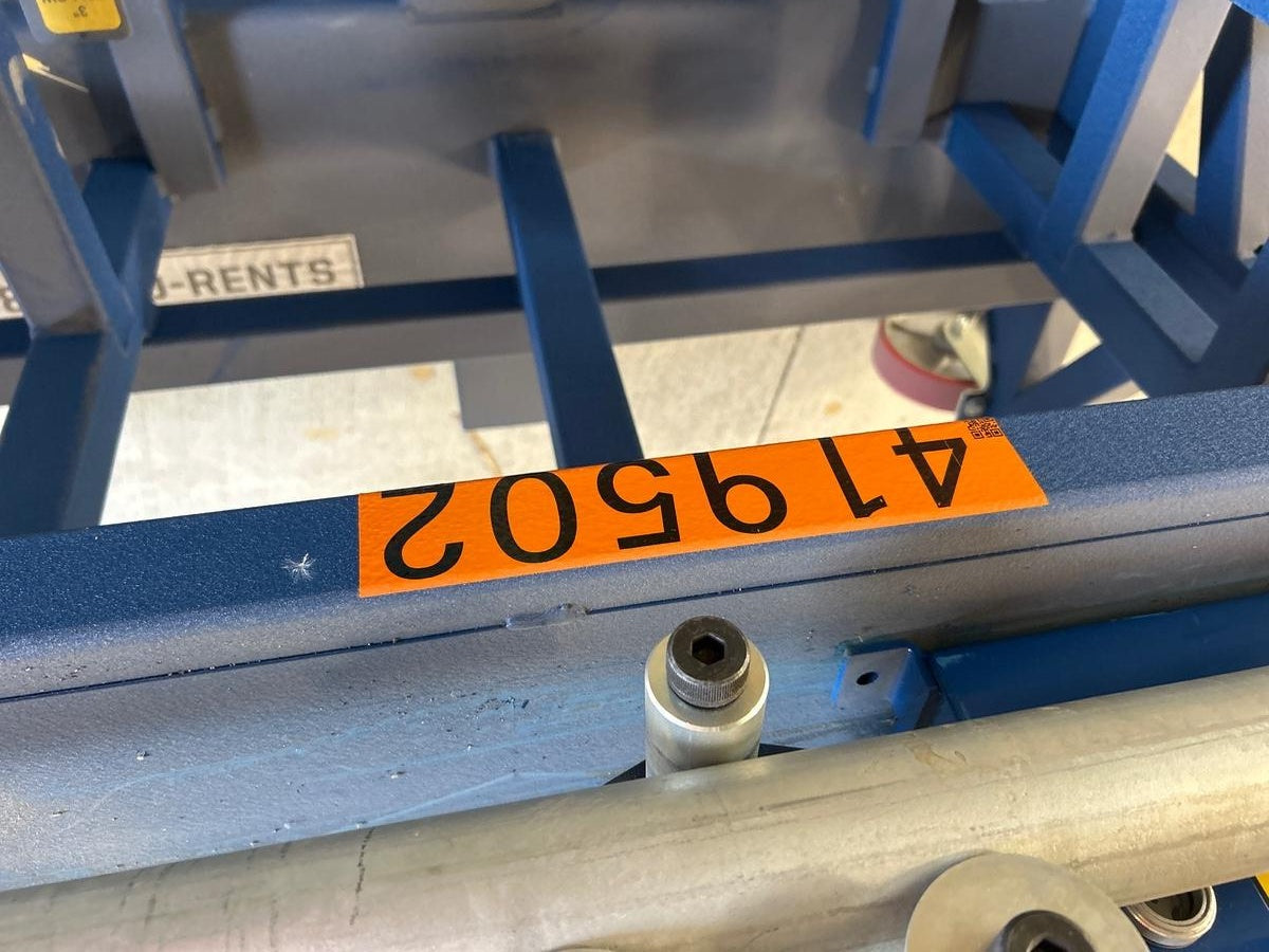 2024 CURRENT TOOLS 252-CT