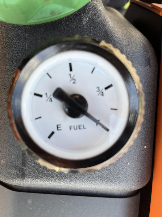 2024 WANCO WLTT-4MM4K