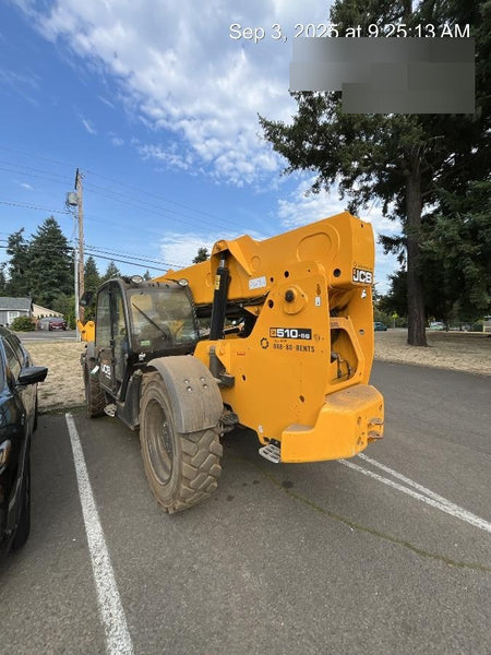 2024 JCB 510-56