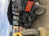 2020 Kubota RTV-X1140W-H KUBOTA RTV-X1140WH