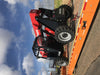 2020 MANITOU MTA6034