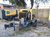 2021 ATLAS COPCO PAC66