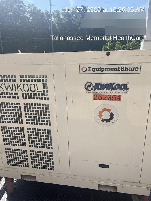 2022 KWIKOOL KPO12-43H