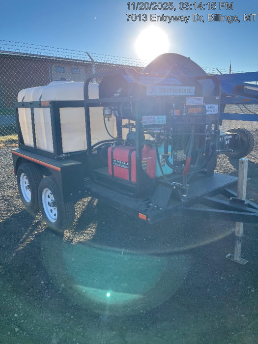 2025 MI-T-M HS-3505-1MGH-UR