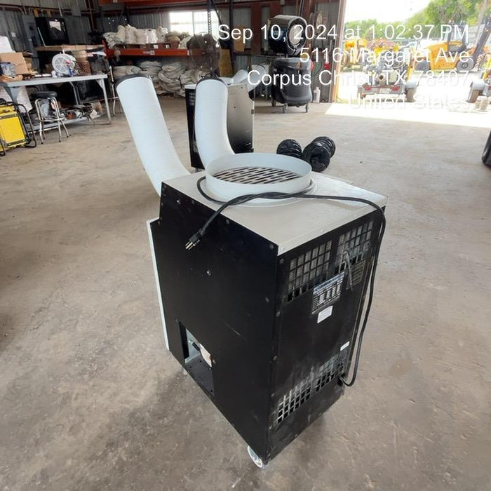 2023 KWIKOOL KPAC1411-2