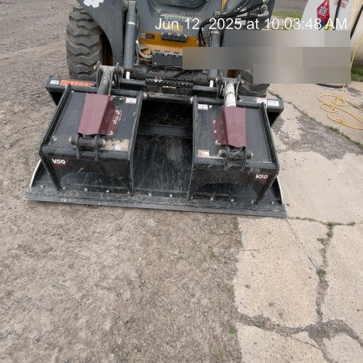 2024 VIRNIG SBG72