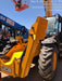 2020 JCB 508-66TC