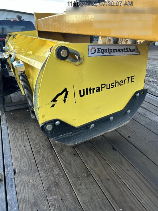 2022 SNOWWOLF UPTE-96