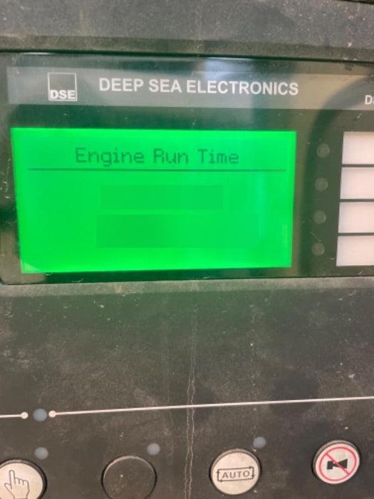 2020 ATLAS COPCO QAS150