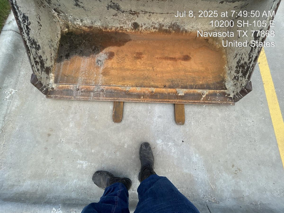 2025 VIRNIG PF4855-5VG