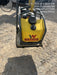 2024 WACKER NEUSON WP1550AW