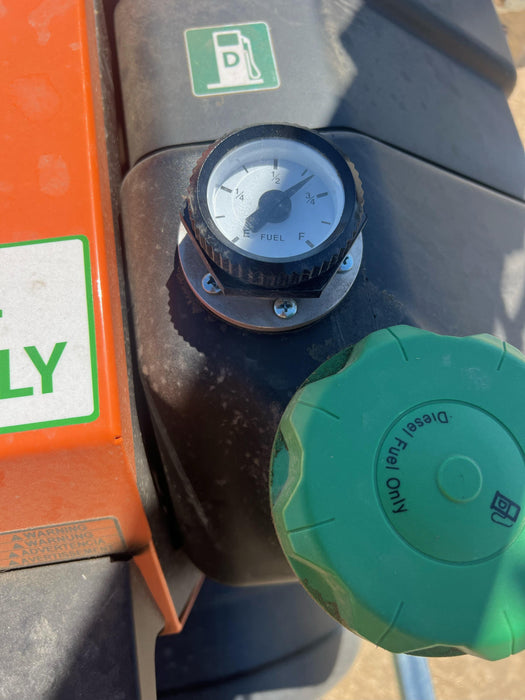 2024 WANCO WLTT-4MM4K