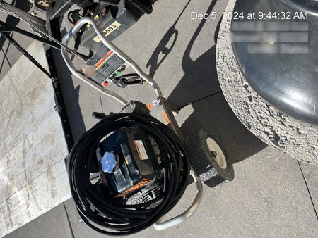 2020 MI-T-M CORPORATION CA-3504-1MAH