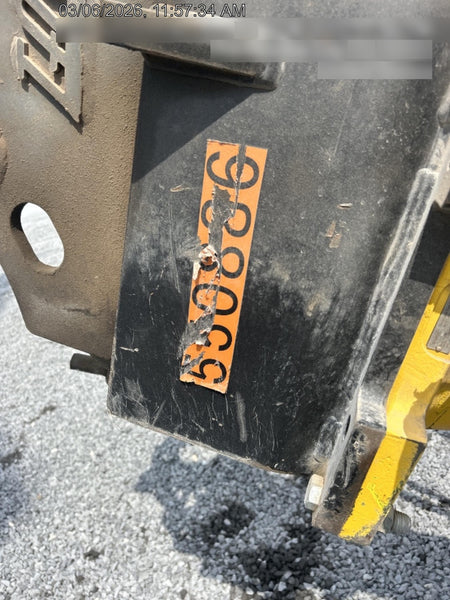 2025 EPIROC SB452