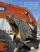 2020 DOOSAN 48" Excavator Bucket