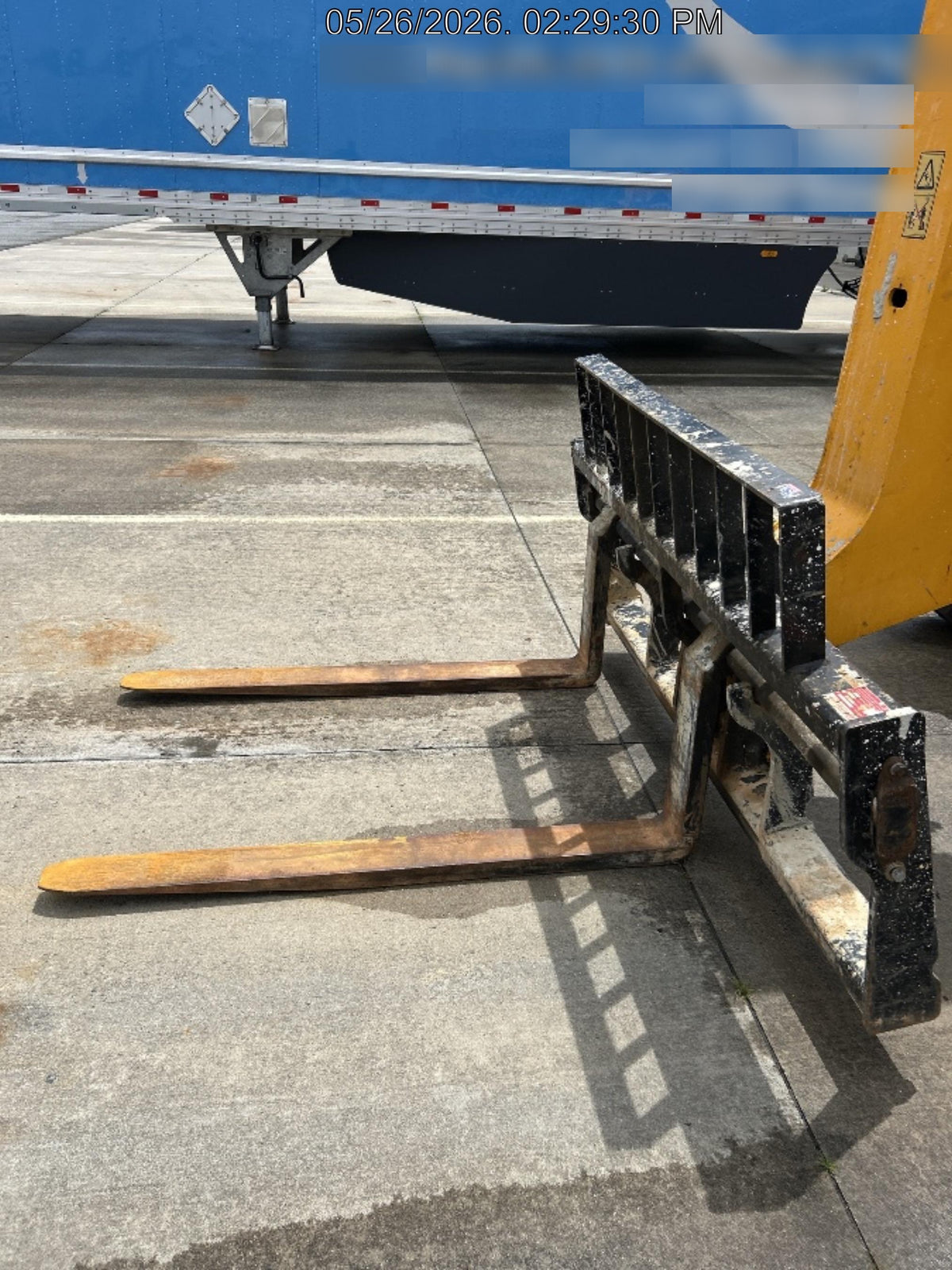 2024 JCB 509-42